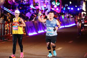 BIB: 
                            <button type="button" onclick="openModal(24250233)" class="btn btn-primary btn-sm float-right btn-popup" data-toggle="modal" data-target=".modal-high-quality">
                        <i class="fas fa-shopping-cart"></i> Add to Cart
                    </button>
                                            <button type="button" onclick="isThisMe(24250233, true)" class="btn btn-success btn-sm float-right btn-popup btn-isme hidden" data-toggle="tooltip" data-placement="bottom" title="นี่คือรูปของคุณใช่ไหม คลิกที่นี่เพื่อเอาเข้าอัลบั้ม">
                        <i class="fas fa-plus"></i> Add to album
                    </button>
                    <button type="button" onclick="isThisMe(24250233, false)" class="btn btn-warning btn-sm float-right btn-popup btn-isnotme hidden">
                        <i class="fas fa-ban"></i> Remove from album
                    </button>